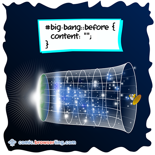 #big-bang::before { content: ""; }